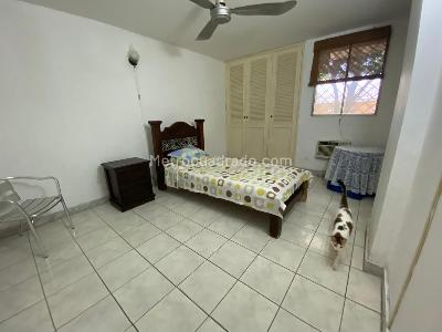 Apartamento en venta en El Prado, Barranquilla · foto 5 de 20