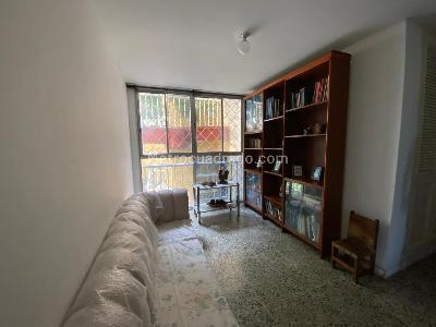 Apartamento en venta en El Prado, Barranquilla · foto 6 de 20