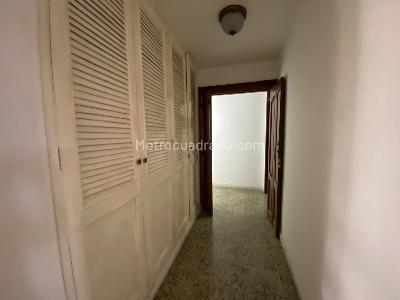 Apartamento en venta en El Prado, Barranquilla · foto 7 de 20