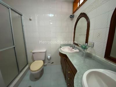 Apartamento en venta en El Prado, Barranquilla · foto 8 de 20