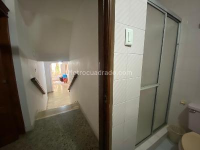 Apartamento en venta en El Prado, Barranquilla · foto 9 de 20