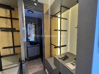 Apartamento de 2 alcobas en venta en Ciudad Melendez, Cali, 56 m² · foto 8 de 9