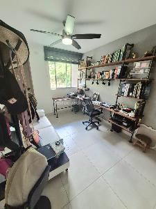 Apartamento de 3 alcobas en venta en Menga, Cali, 135 m² · foto 10 de 14