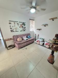 Apartamento de 3 alcobas en venta en Menga, Cali, 135 m² · foto 11 de 14
