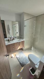 Apartamento de 3 alcobas en venta en Menga, Cali, 135 m² · foto 5 de 14