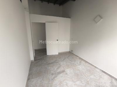Apartamento de 4 alcobas en venta en El Poblado, Medellín, 147 m² · foto 10 de 18