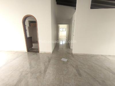 Apartamento de 4 alcobas en venta en El Poblado, Medellín, 147 m² · foto 14 de 18