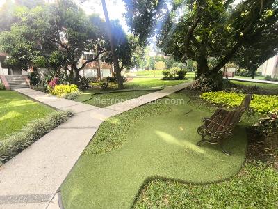 Apartamento de 4 alcobas en venta en El Poblado, Medellín, 147 m² · foto 16 de 18