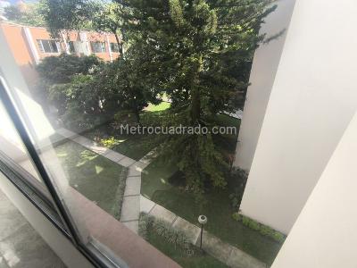 Apartamento de 4 alcobas en venta en El Poblado, Medellín, 147 m² · foto 18 de 18