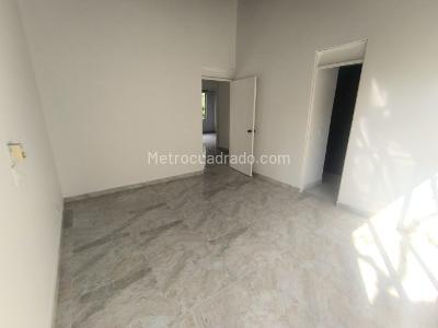 Apartamento de 4 alcobas en venta en El Poblado, Medellín, 147 m² · foto 5 de 18