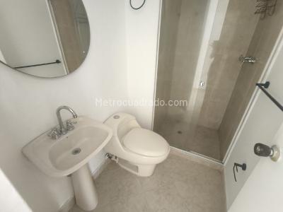 Apartamento de 4 alcobas en venta en El Poblado, Medellín, 147 m² · foto 9 de 18
