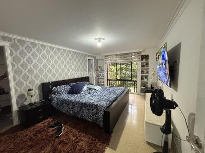 Apartamento en venta en La Frontera, Medellín · foto 11 de 20