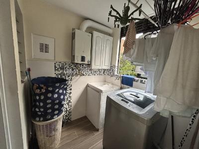 Apartamento en venta en La Frontera, Medellín · foto 15 de 20