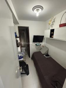 Apartamento en venta en La Frontera, Medellín · foto 16 de 20