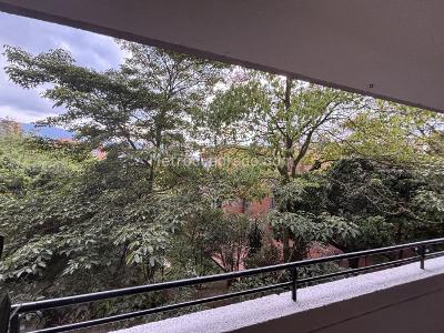 Apartamento en venta en La Frontera, Medellín · foto 17 de 20