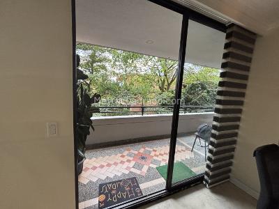 Apartamento en venta en La Frontera, Medellín · foto 18 de 20