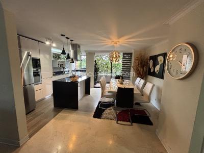 Apartamento en venta en La Frontera, Medellín · foto 5 de 20