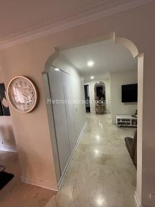 Apartamento en venta en La Frontera, Medellín · foto 6 de 20