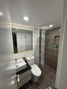 Apartamento en venta en La Frontera, Medellín · foto 7 de 20