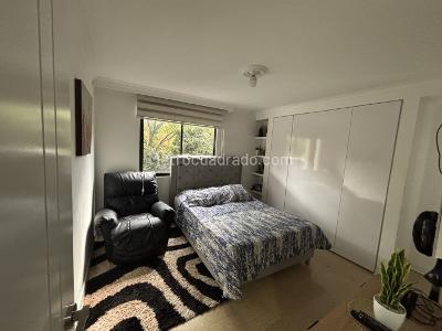 Apartamento en venta en La Frontera, Medellín · foto 8 de 20
