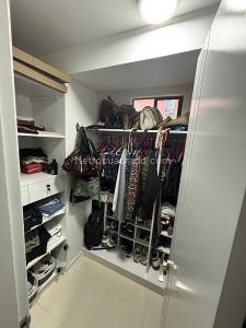 Apartamento en venta en La Frontera, Medellín · foto 9 de 20