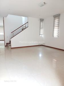 Casa de 5 alcobas en venta en Pance, Cali, 350 m² · foto 4 de 20
