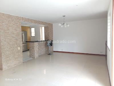 Casa de 5 alcobas en venta en Pance, Cali, 350 m² · foto 5 de 20