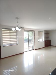 Casa de 5 alcobas en venta en Pance, Cali, 350 m² · foto 6 de 20