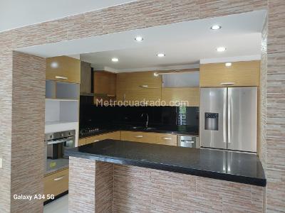 Casa de 5 alcobas en venta en Pance, Cali, 350 m² · foto 7 de 20