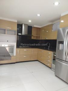 Casa de 5 alcobas en venta en Pance, Cali, 350 m² · foto 8 de 20