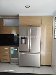 Casa de 5 alcobas en venta en Pance, Cali, 350 m² · foto 9 de 20