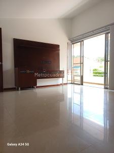 Casa de 5 alcobas en venta en Pance, Cali, 350 m² · foto 10 de 20