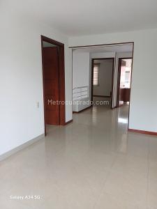 Casa de 5 alcobas en venta en Pance, Cali, 350 m² · foto 11 de 20