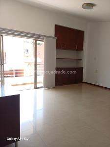 Casa de 5 alcobas en venta en Pance, Cali, 350 m² · foto 12 de 20