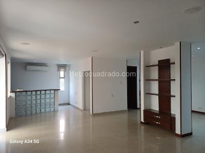 Casa de 5 alcobas en venta en Pance, Cali, 350 m² · foto 13 de 20