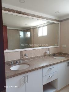 Casa de 5 alcobas en venta en Pance, Cali, 350 m² · foto 14 de 20