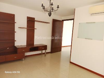 Casa de 5 alcobas en venta en Pance, Cali, 350 m² · foto 15 de 20
