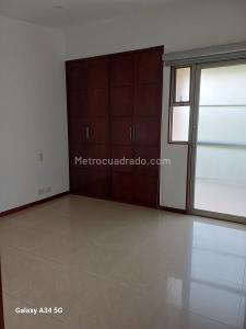 Casa de 5 alcobas en venta en Pance, Cali, 350 m² · foto 16 de 20