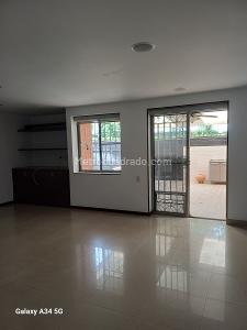 Casa de 5 alcobas en venta en Pance, Cali, 350 m² · foto 17 de 20
