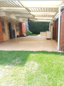 Casa de 5 alcobas en venta en Pance, Cali, 350 m² · foto 18 de 20