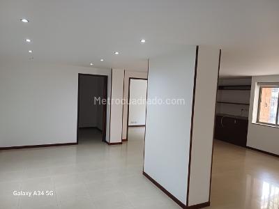 Casa de 5 alcobas en venta en Pance, Cali, 350 m² · foto 20 de 20