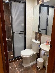 Apartamento de 3 alcobas en venta en Guayabal, Medellín, 67 m² · foto 9 de 9