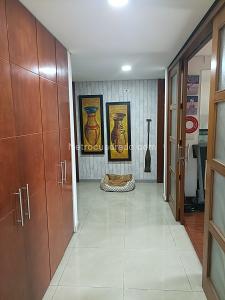 Apartamento en venta en Pance, Cali · foto 13 de 20