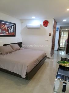 Apartamento en venta en Pance, Cali · foto 15 de 20
