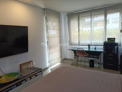Apartamento en venta en Pance, Cali · foto 16 de 20