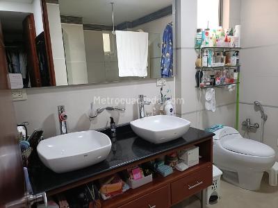 Apartamento en venta en Pance, Cali · foto 17 de 20