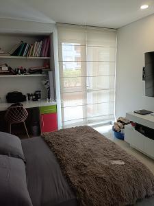 Apartamento en venta en Pance, Cali · foto 19 de 20