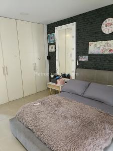 Apartamento en venta en Pance, Cali · foto 20 de 20