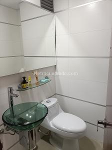 Apartamento en venta en Pance, Cali · foto 4 de 20
