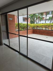 Apartamento en venta en Pance, Cali · foto 5 de 20